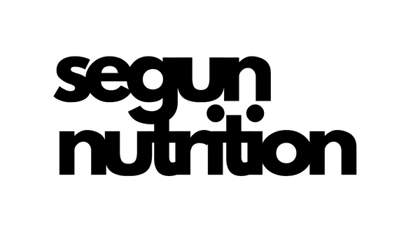 segunnutrition